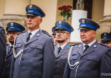 2026-07-10 Święto Policji (185)