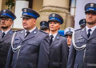 2026-07-10 Święto Policji (184)