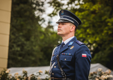 2026-07-10 Święto Policji (183)
