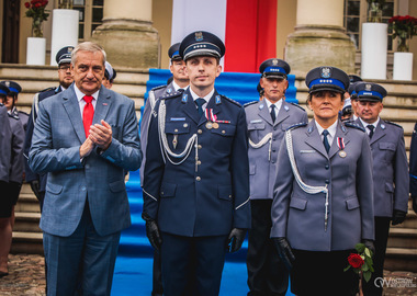 2026-07-10 Święto Policji (179)