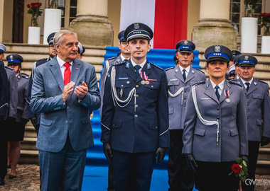 2026-07-10 Święto Policji (176)