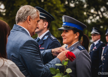 2026-07-10 Święto Policji (165)