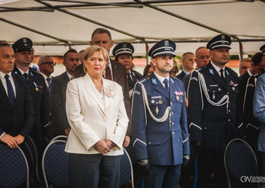 2026-07-10 Święto Policji (163)