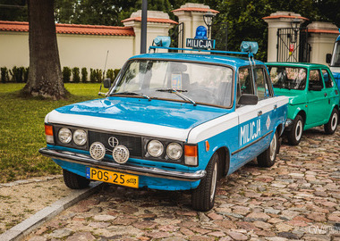 2026-07-10 Święto Policji (154)