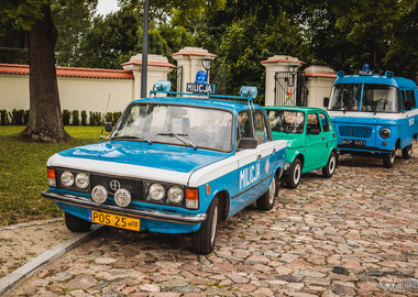 2026-07-10 Święto Policji (153)