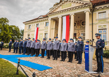 2026-07-10 Święto Policji (151)