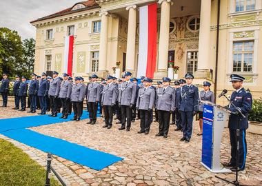 2026-07-10 Święto Policji (149)