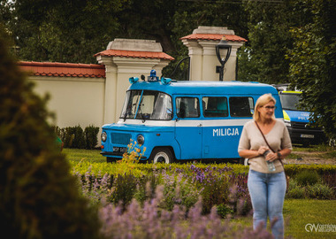 2026-07-10 Święto Policji (148)