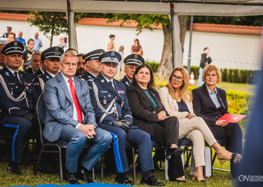 2026-07-10 Święto Policji (139)