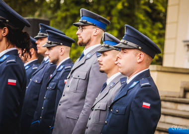 2026-07-10 Święto Policji (135)