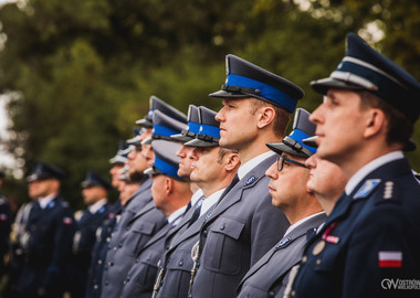 2026-07-10 Święto Policji (134)