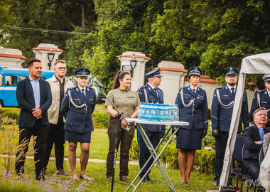 2026-07-10 Święto Policji (130)