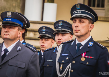 2026-07-10 Święto Policji (129)