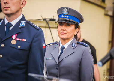 2026-07-10 Święto Policji (127)
