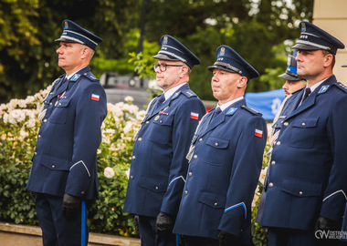 2026-07-10 Święto Policji (125)