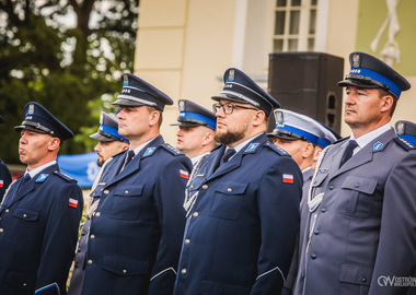2026-07-10 Święto Policji (124)