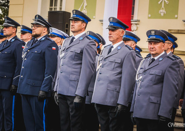 2026-07-10 Święto Policji (123)