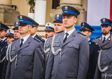 2026-07-10 Święto Policji (122)