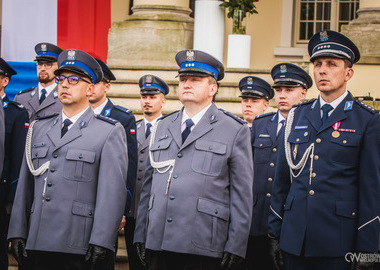 2026-07-10 Święto Policji (121)