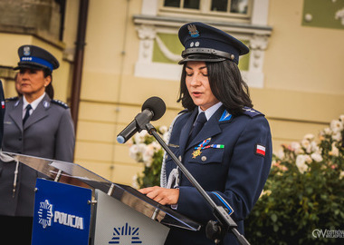 2026-07-10 Święto Policji (118)