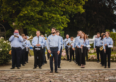 2026-07-10 Święto Policji (115)