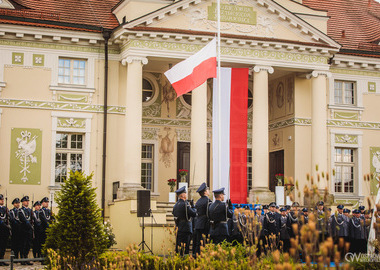 2026-07-10 Święto Policji (108)