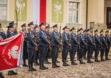 2026-07-10 Święto Policji (102)