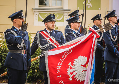 2026-07-10 Święto Policji (101)