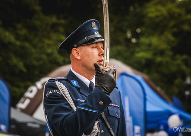 2026-07-10 Święto Policji (100)
