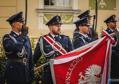2026-07-10 Święto Policji (98)