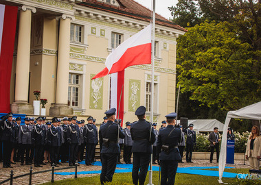 2026-07-10 Święto Policji (94)