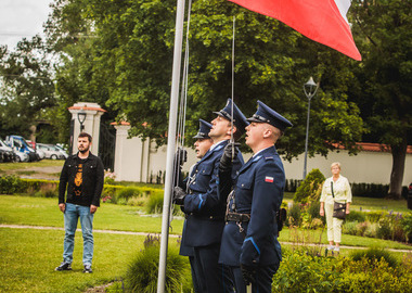 2026-07-10 Święto Policji (88)
