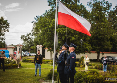 2026-07-10 Święto Policji (86)