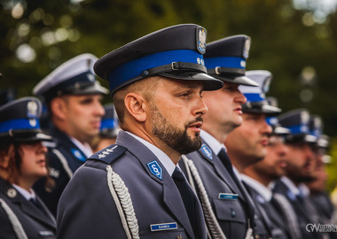 2026-07-10 Święto Policji (83)