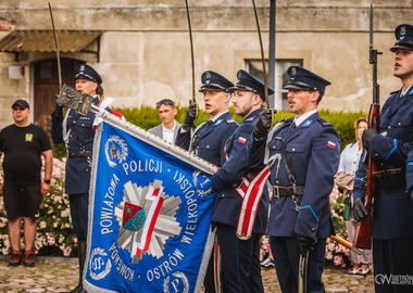 2026-07-10 Święto Policji (79)
