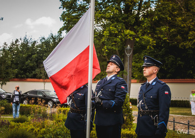 2026-07-10 Święto Policji (78)