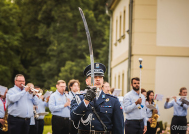 2026-07-10 Święto Policji (76)