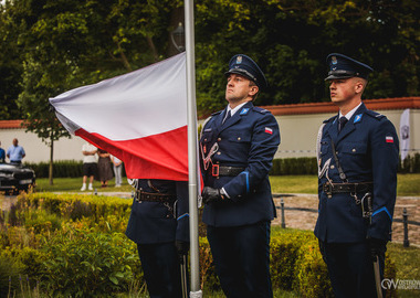 2026-07-10 Święto Policji (72)