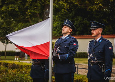2026-07-10 Święto Policji (70)