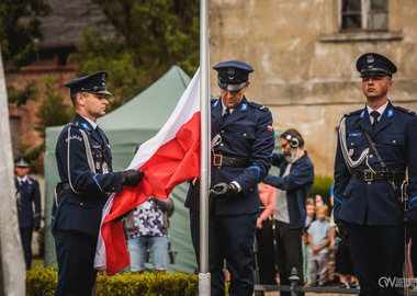 2026-07-10 Święto Policji (69)