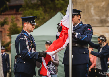 2026-07-10 Święto Policji (67)