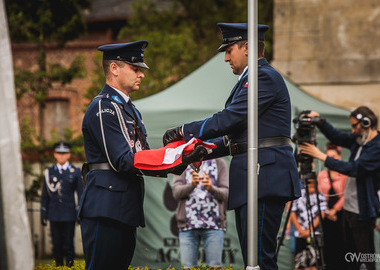 2026-07-10 Święto Policji (66)