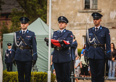 2026-07-10 Święto Policji (63)