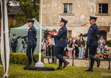 2026-07-10 Święto Policji (61)