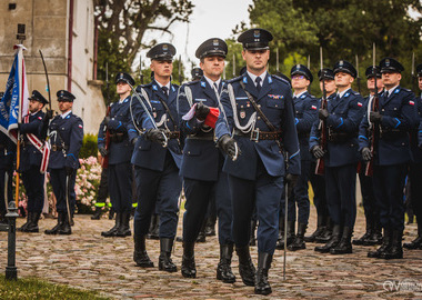 2026-07-10 Święto Policji (60)