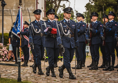 2026-07-10 Święto Policji (59)