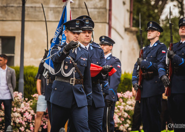2026-07-10 Święto Policji (58)