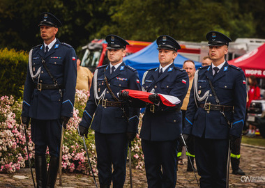 2026-07-10 Święto Policji (57)