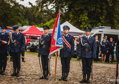 2026-07-10 Święto Policji (54)