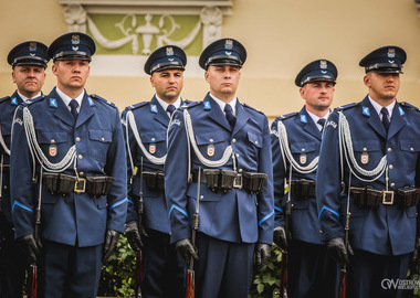 2026-07-10 Święto Policji (53)